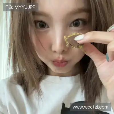 柳渤霆